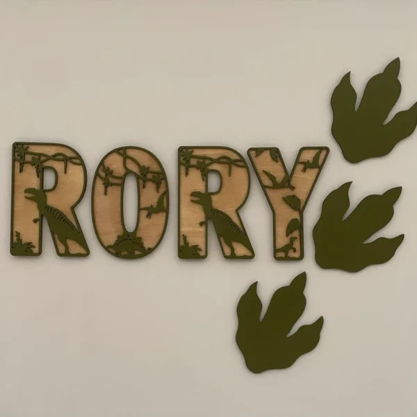 Dinosaur Footprints, Dinosaur Nursery, Dinosaur Theme Room, Dinosaur Feet, Wall Decor, Dinosaur Decal, Dinosaur wall Stickers, boys gift